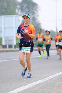 BIB: 82002
                            <button type="button" onclick="openModal(8569831)" class="btn btn-primary btn-sm float-right btn-popup" data-toggle="modal" data-target=".modal-high-quality">
                        <i class="fas fa-shopping-cart"></i> Add to Cart
                    </button>
                                            <button type="button" onclick="isThisMe(8569831, true)" class="btn btn-success btn-sm float-right btn-popup btn-isme hidden" data-toggle="tooltip" data-placement="bottom" title="นี่คือรูปของคุณใช่ไหม คลิกที่นี่เพื่อเอาเข้าอัลบั้ม">
                        <i class="fas fa-plus"></i> Add to album
                    </button>
                    <button type="button" onclick="isThisMe(8569831, false)" class="btn btn-warning btn-sm float-right btn-popup btn-isnotme hidden">
                        <i class="fas fa-ban"></i> Remove from album
                    </button>